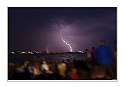 Orages