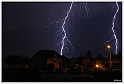 phot00213
