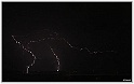 phot00221