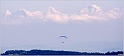 panoramique
